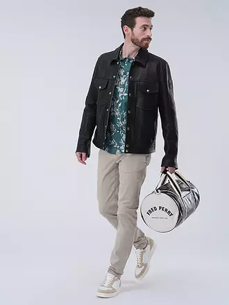 FRED PERRY | Tasche - Sporttasche | 